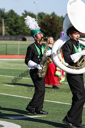 Long Branch_261003_South Brunswick HS-JB0280