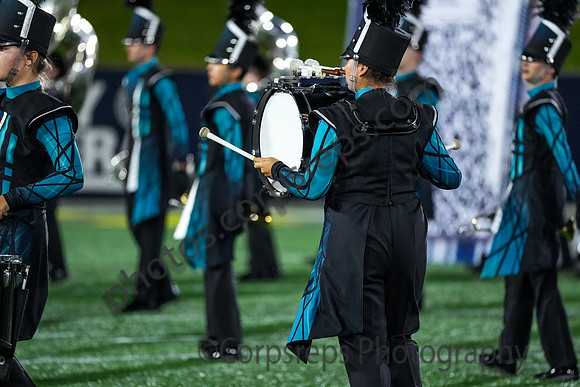 Hickory_261003_Annapolis-04894
