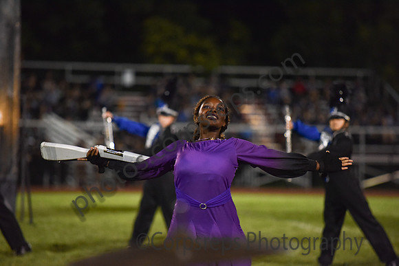 Oakcrest_260919_Cinnaminson-mg00060