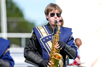 Collingswood_261010_Clayton-00372