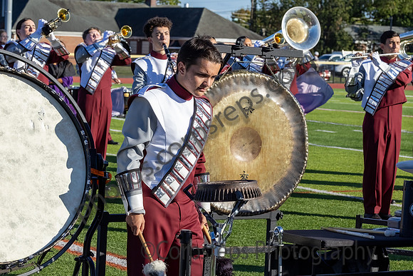 Nutley Band_241005_Somerville High School-JB01134