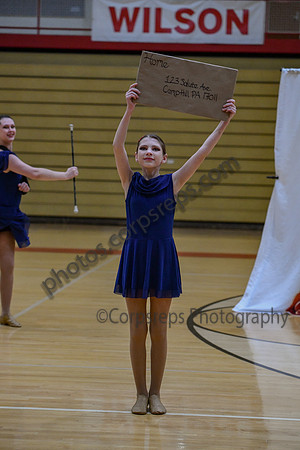Boyertown Legionettes Twirlers_250301_Wilson-DJK00386