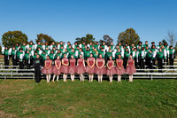 West Deptford-161