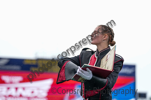Chopticon_261003_Annapolis-01172