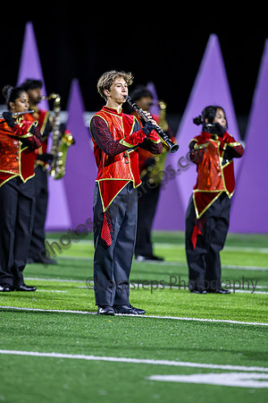 South Brunswick_260919_Edison High School-ms01433