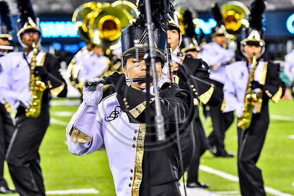 South Brunswick_171014_MetLife-1314