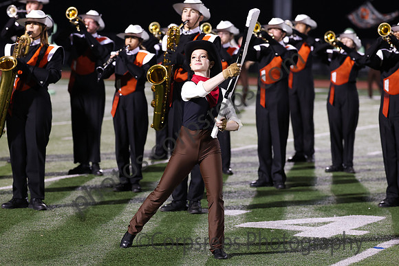 Somerville_261003_South Brunswick HS-JB2366