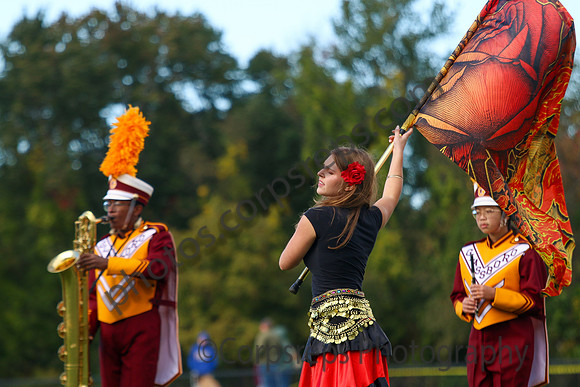 Glassboro_261017_West Deptford-JSB00788