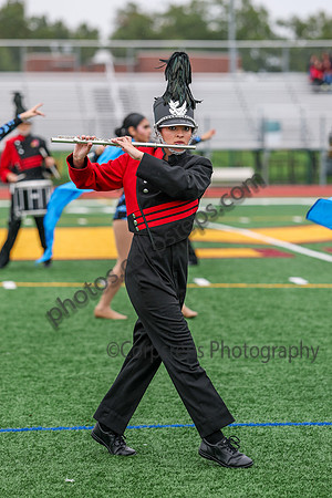 Kearny_261004_Madison HS-JB0565