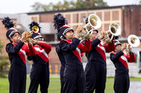 Penn Wood_261003_Unionville-00822