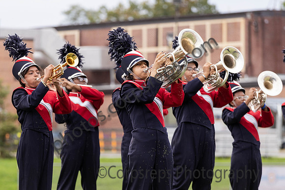 Penn Wood_261003_Unionville-00822