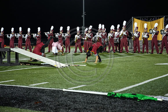 Nutley_210925_South Brunswick-01088