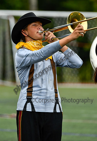 Bangor_20260919_Jefferson-TLM0030