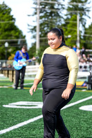 Clayton_261010_Clayton-01230