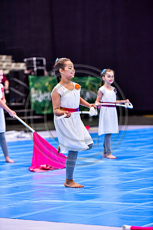 Haddon Heights MS Cadets Guard_170505_Wildwood-7637