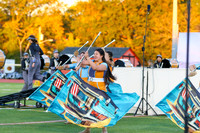 Metuchen_261017_Somerville-AL00017