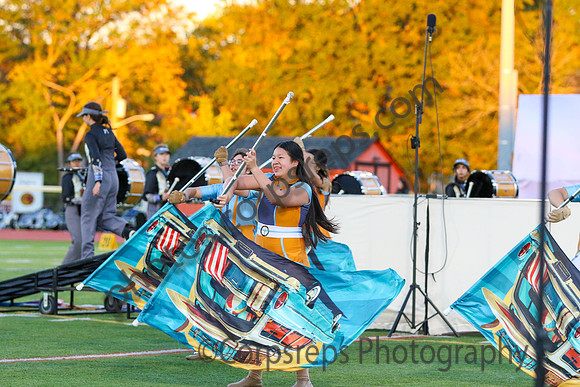 Metuchen_261017_Somerville-AL00017