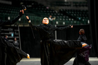 Arundel Guard_240421_Cure Insurance Arena-01330