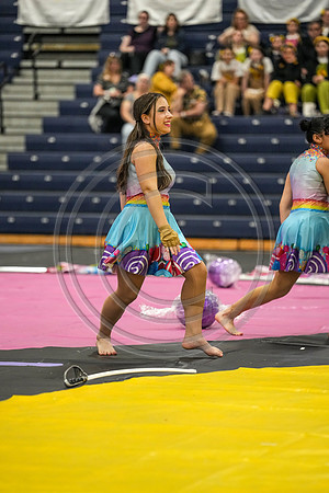Fair Lawn Guard_230422_Toms River-02056