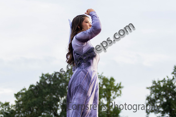 BoyertownAreaSenior_260919_SpringFord-TLV0418