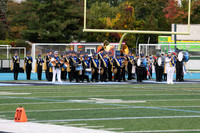 Saddle Brook HS-MS_261017_Wayne Valley HS-JB0759