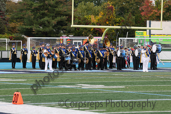 Saddle Brook HS-MS_261017_Wayne Valley HS-JB0759