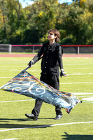 Hoboken_261018_Governor Livingston HS-JB0163