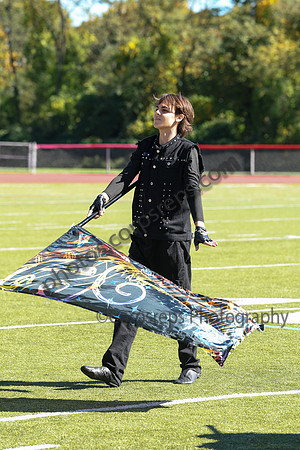 Hoboken_261018_Governor Livingston HS-JB0163