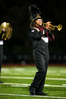 Garnet Valley_261010_Penncrest-00947