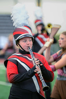 Souderton_260919_William Tennent-EK233