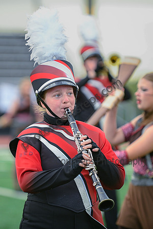 Souderton_260919_William Tennent-EK233