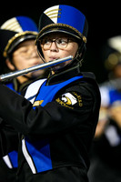 Springfield_261010_Penncrest-00499