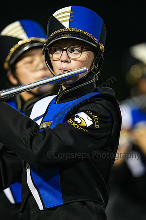 Springfield_261010_Penncrest-00499