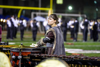 South Brunswick_191030_Hillsborough-7301995