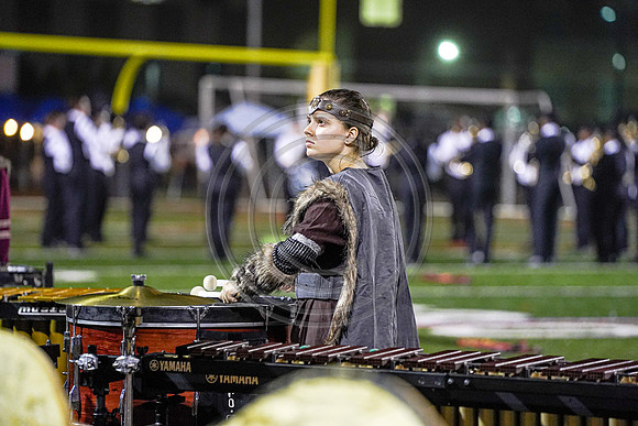 South Brunswick_191030_Hillsborough-7301995