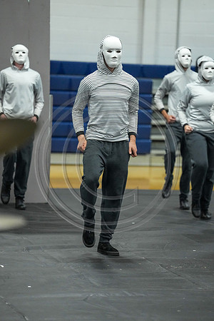 Kingsway Drumline_230430_Region 1-00715
