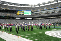 Hightstown_231007_MetLife-01465