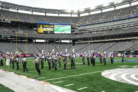 Hightstown_231007_MetLife-01465