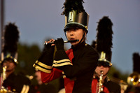 Edison High School-1369