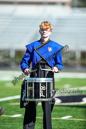 Pennsville Memorial_261018_Deptford-cm00004