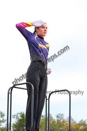 Lindenhurst_261017_Somerville-AL00009