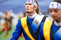 Caesar Rodney_261003_Annapolis-02094