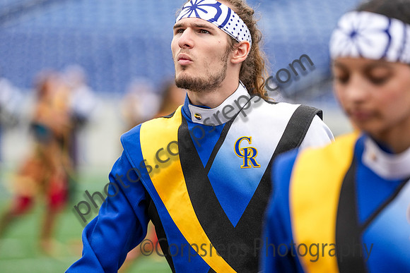 Caesar Rodney_261003_Annapolis-02094