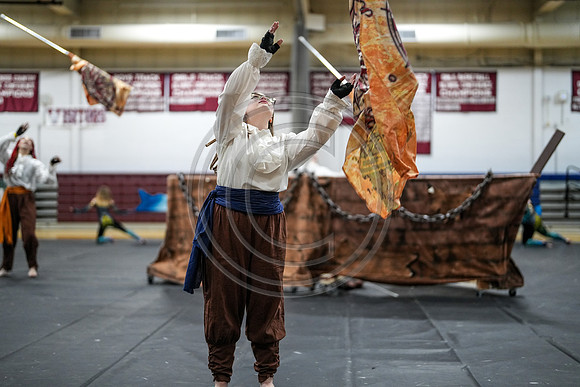 Pemberton Guard_230430_Region 1-01556