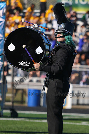 Sayreville_261025_Toms River North-JSB01535