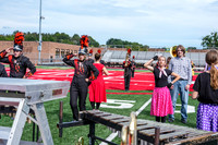 Somerset Area_260926_Conemaugh Twp-00173