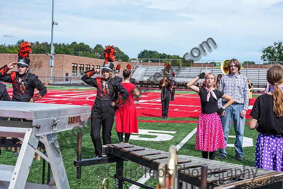 Somerset Area_260926_Conemaugh Twp-00173
