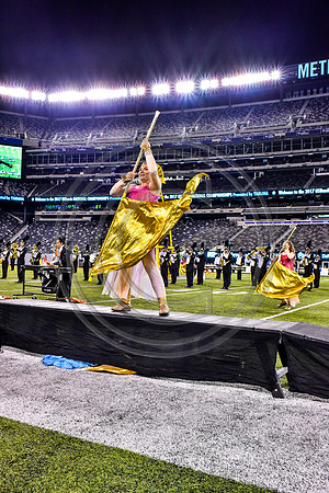 South Brunswick_171111_MetLife-7183