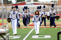 Manasquan_260919_Edison High School-ms00631