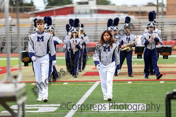 Manasquan_260919_Edison High School-ms00631